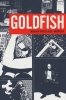 GOLDFISH TP [9781506730141]